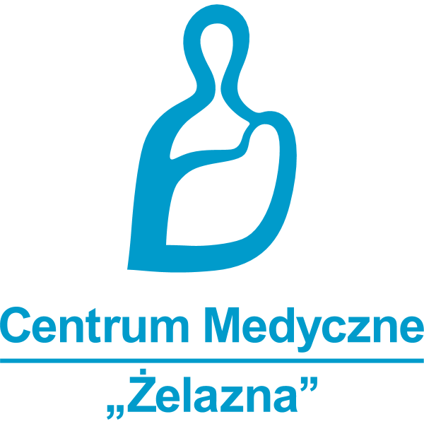 Centrum Medyczne Warszawa Logo ,Logo , icon , SVG Centrum Medyczne Warszawa Logo