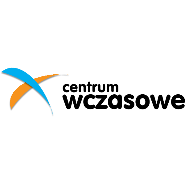 Centrum Wczasowe Logo