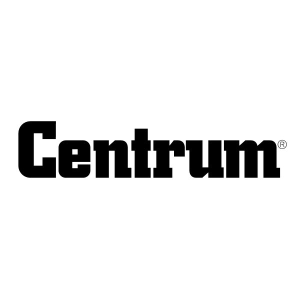 Centrum