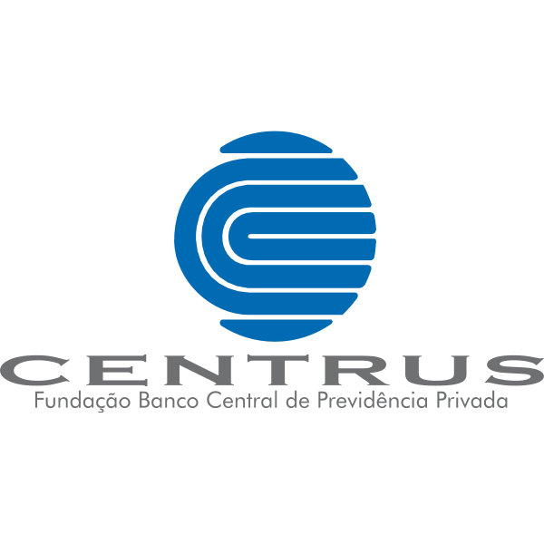 Centrus Logo ,Logo , icon , SVG Centrus Logo