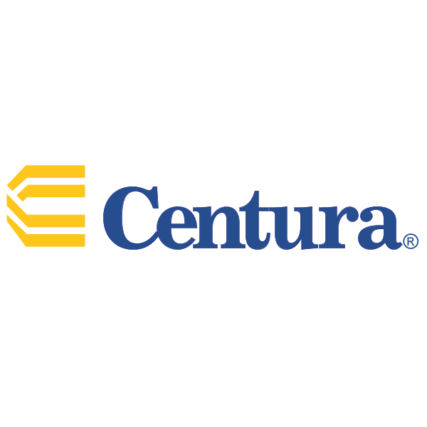 Centura Bank Logo ,Logo , icon , SVG Centura Bank Logo