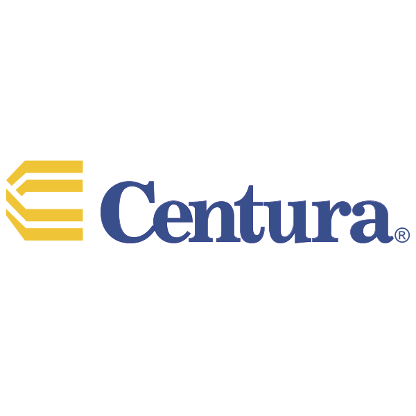 Centura Bank ,Logo , icon , SVG Centura Bank