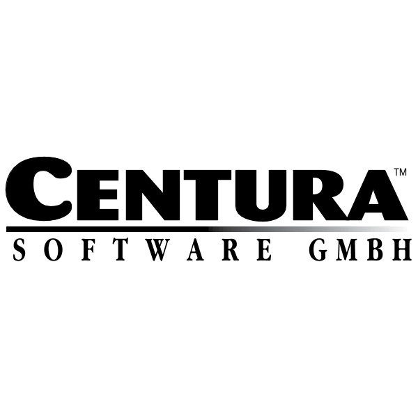 Centura ,Logo , icon , SVG Centura