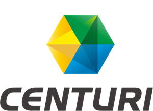 Centuri Group Logo ,Logo , icon , SVG Centuri Group Logo