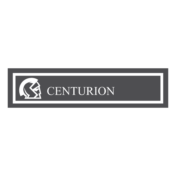 Centurion