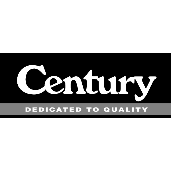 Century 2