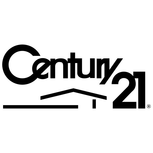 Century 21 1149