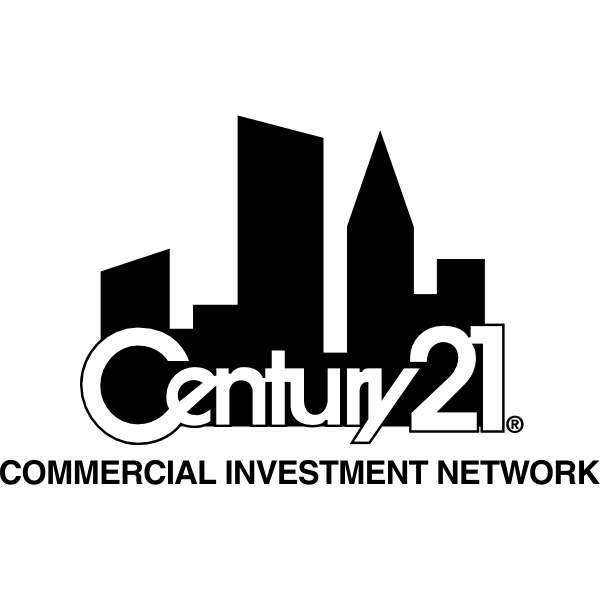 Century 21 Comm