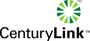 Century Link Logo ,Logo , icon , SVG Century Link Logo