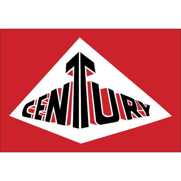 Century logo