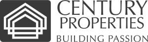 Century Properties Logo ,Logo , icon , SVG Century Properties Logo
