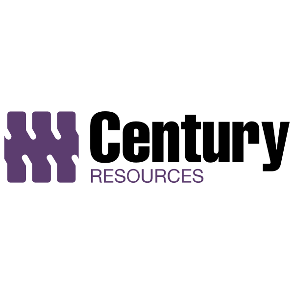 Century Resources