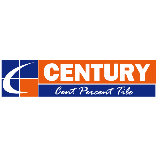 Century Tiles Ltd. Logo ,Logo , icon , SVG Century Tiles Ltd. Logo