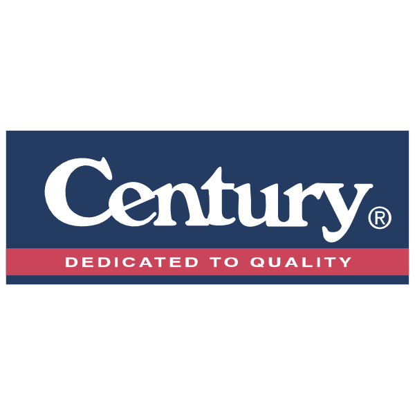 Century