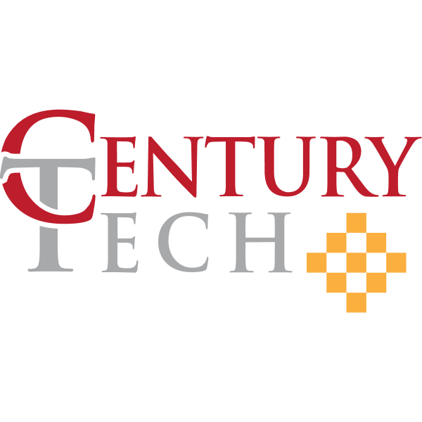 CenturyTech Logo ,Logo , icon , SVG CenturyTech Logo