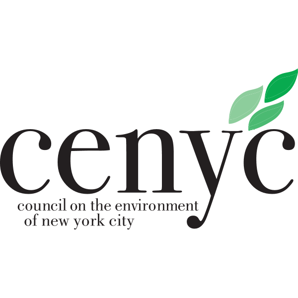 CENYC Logo ,Logo , icon , SVG CENYC Logo