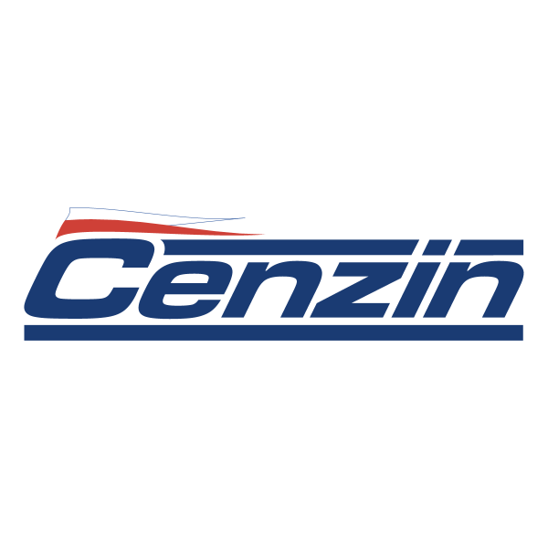 Cenzin