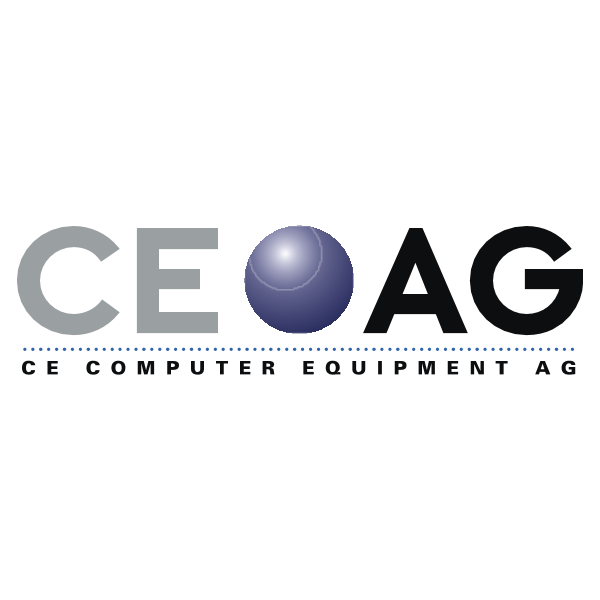 Ceoag