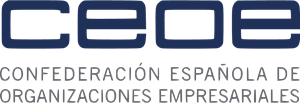 CEOE Logo