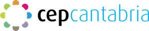 CEP Cantabria Logo
