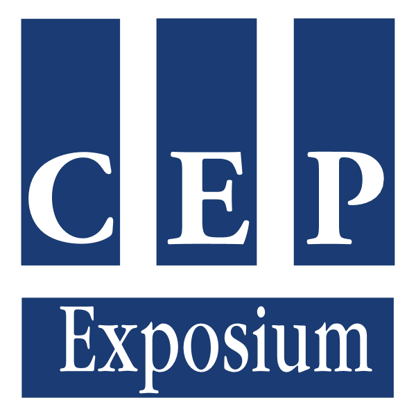 CEP Exposium