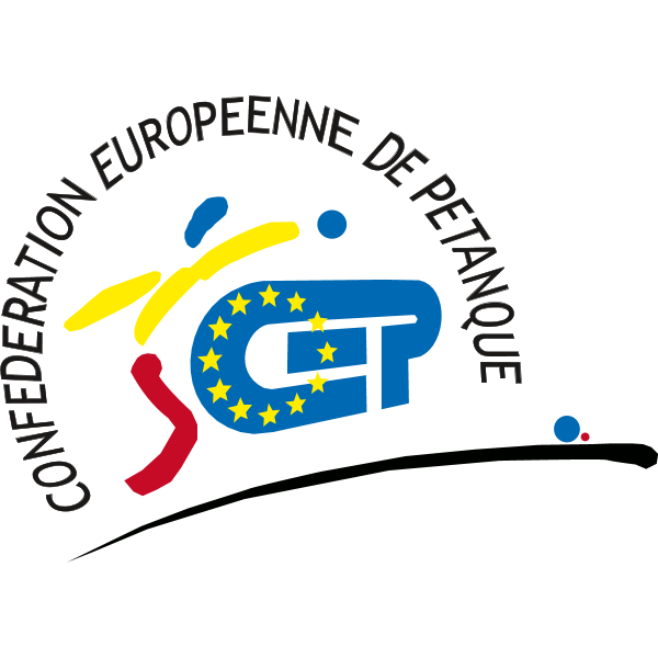 CEP Logo