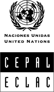 CEPAL, Naciones Unidas – ECLAC, United Nations Logo ,Logo , icon , SVG CEPAL, Naciones Unidas – ECLAC, United Nations Logo