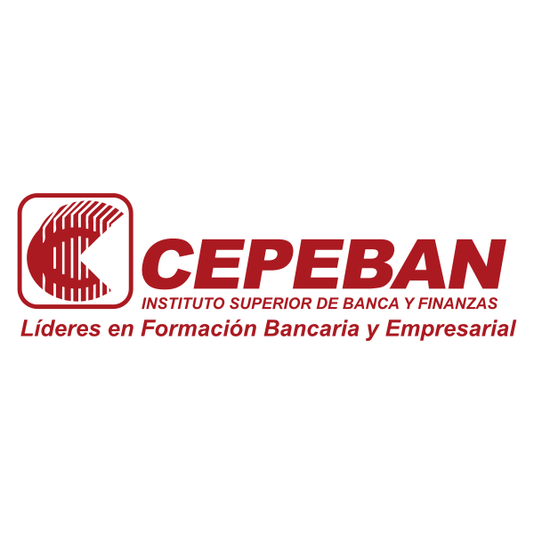 Cepeban Logo
