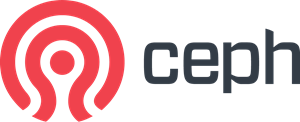 Ceph Logo ,Logo , icon , SVG Ceph Logo