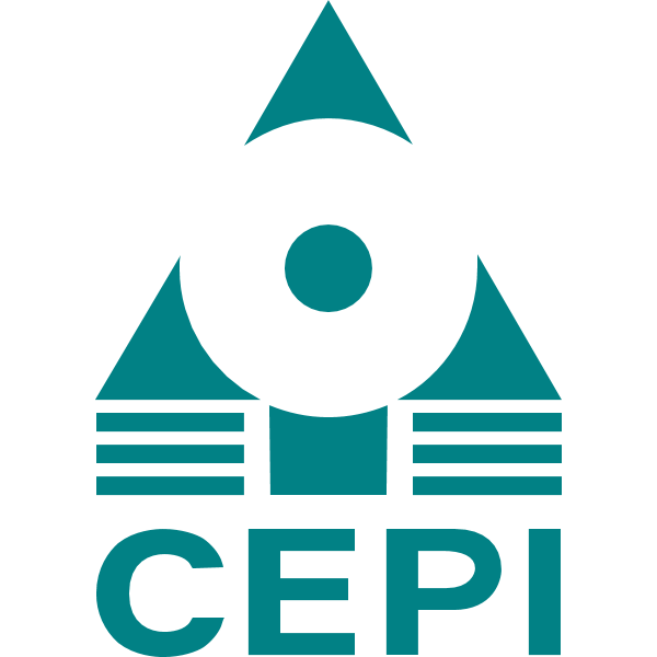 CEPI