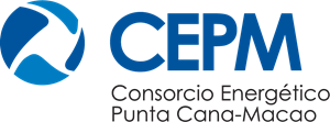 CEPM Logo