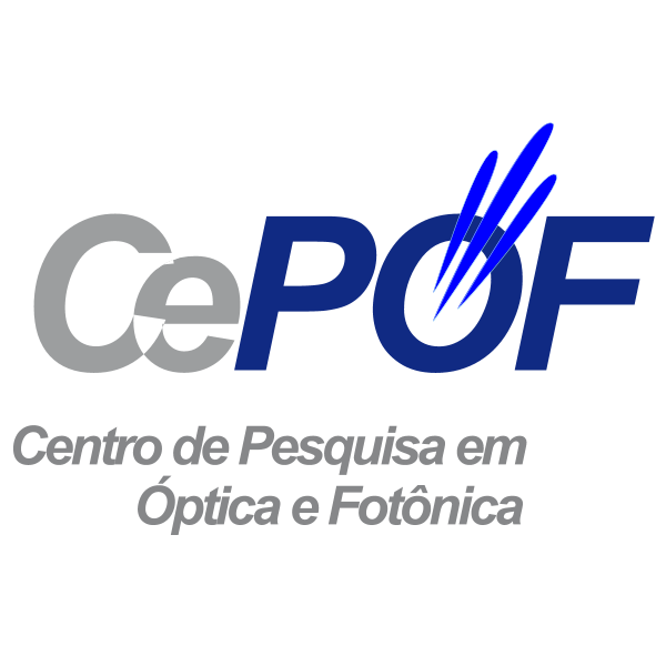 CePOF Logo