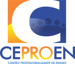 CEPROEN Logo