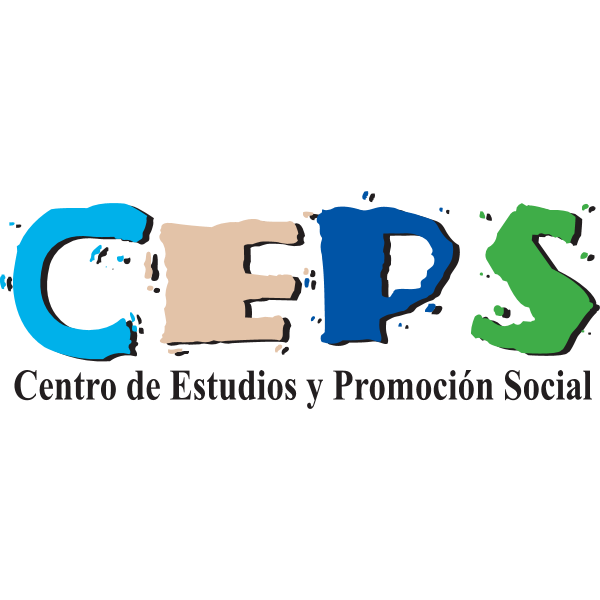CEPS Logo ,Logo , icon , SVG CEPS Logo