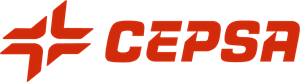 CEPSA 2010 Logo