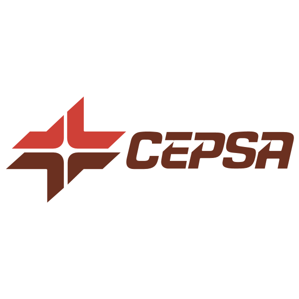 Cepsa Carburantes 4592