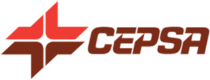 Cepsa Logo ,Logo , icon , SVG Cepsa Logo
