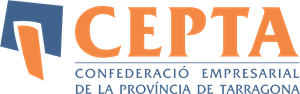 CEPTA Logo