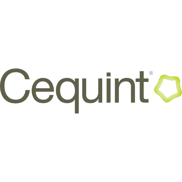 Cequint Incorporated Logo