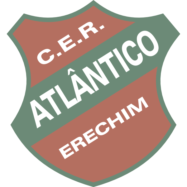 cer atlantico