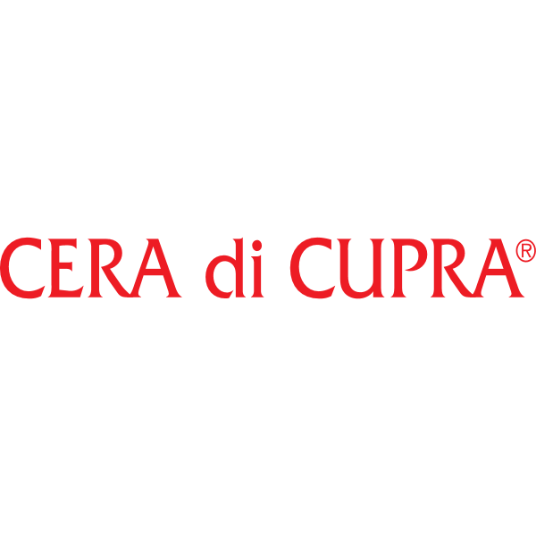 Cera di Cupra Logo ,Logo , icon , SVG Cera di Cupra Logo