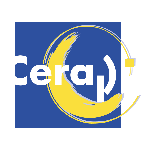 CERA - Prem Construction Metal Store | PCMS.in