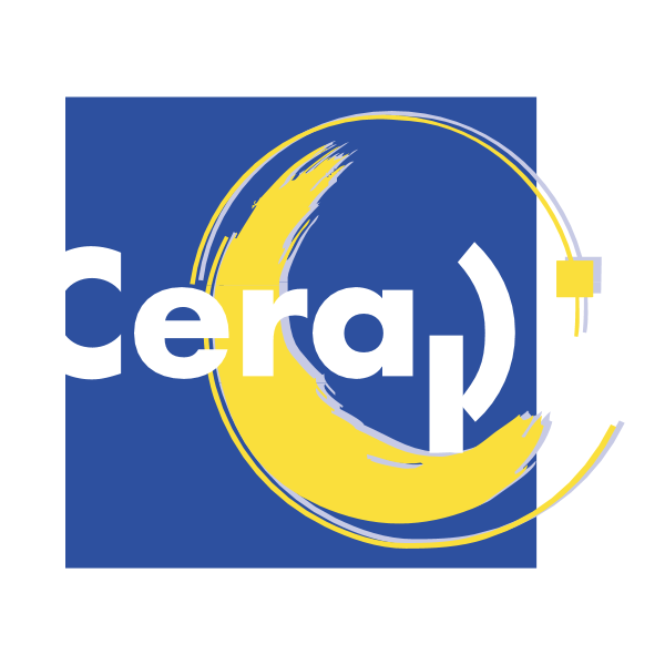 Cera