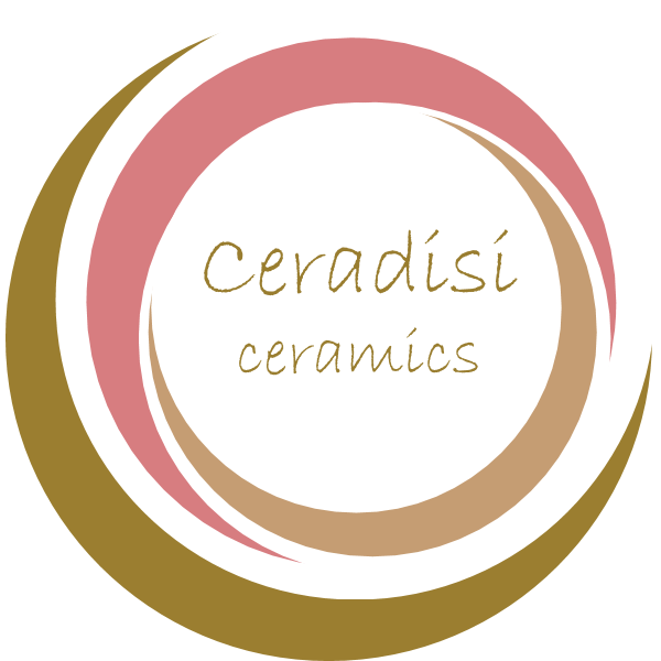 Ceradisi Logo