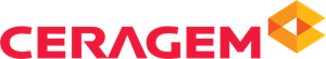 Ceragem Logo ,Logo , icon , SVG Ceragem Logo