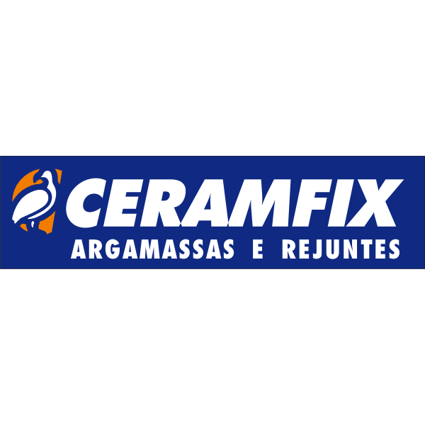 ceramfix Logo ,Logo , icon , SVG ceramfix Logo