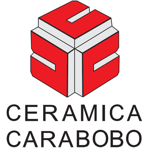 Cerámica Carabobo Logo