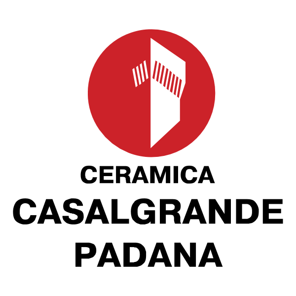 Ceramica Casalgrande Padana