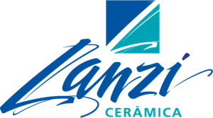 Ceramica Lanzi Logo