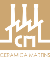 Cerâmica Martins Logo